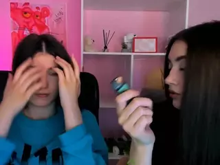 barbara-crazy's Live Sex Cam Show
