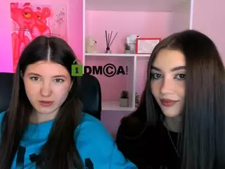 barbara-crazy's Live Sex Cam Show