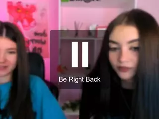 barbara-crazy's Live Sex Cam Show