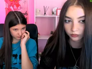 barbara-crazy's Live Sex Cam Show