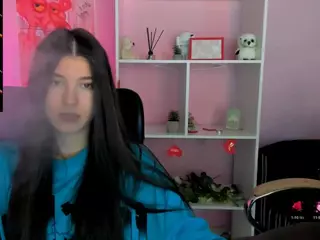 barbara-crazy's Live Sex Cam Show