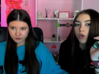 barbara-crazy's Live Sex Cam Show