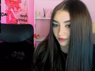 barbara-crazy's Live Sex Cam Show