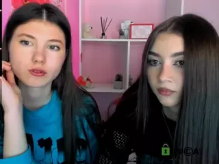 barbara-crazy's Live Sex Cam Show