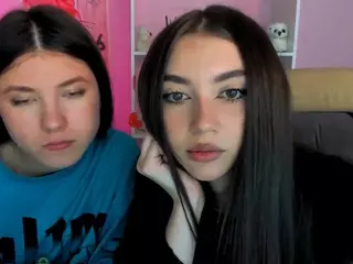 barbara-crazy's Live Sex Cam Show
