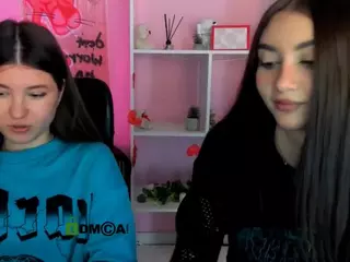 barbara-crazy's Live Sex Cam Show