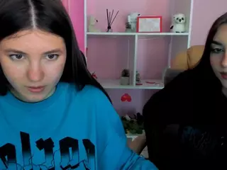 barbara-crazy's Live Sex Cam Show