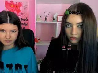 barbara-crazy's Live Sex Cam Show