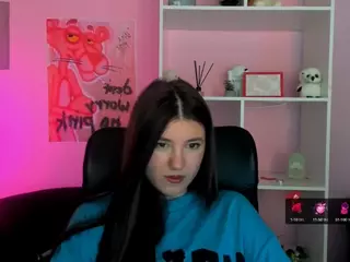 barbara-crazy's Live Sex Cam Show