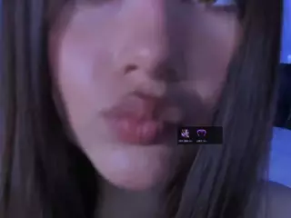 barbara-crazy's Live Sex Cam Show