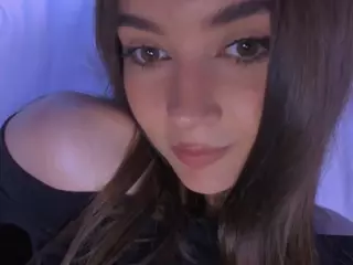 barbara-crazy's Live Sex Cam Show