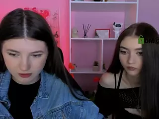 barbara-crazy's Live Sex Cam Show