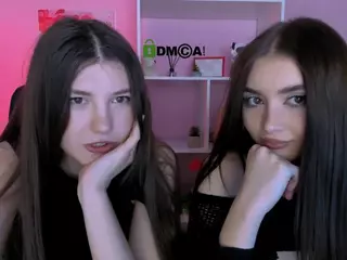 barbara-crazy's Live Sex Cam Show