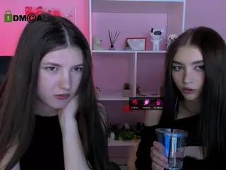 barbara-crazy's Live Sex Cam Show