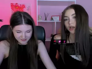 barbara-crazy's Live Sex Cam Show