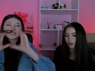 barbara-crazy's Live Sex Cam Show