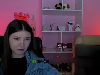 barbara-crazy's Live Sex Cam Show