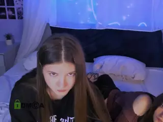 barbara-crazy's Live Sex Cam Show