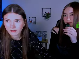 barbara-crazy's Live Sex Cam Show