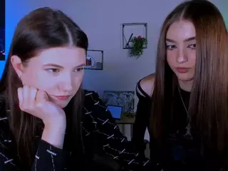 barbara-crazy's Live Sex Cam Show