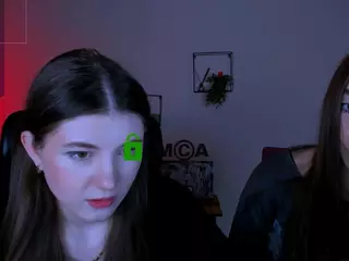 barbara-crazy's Live Sex Cam Show