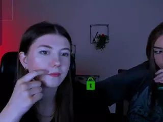 barbara-crazy's Live Sex Cam Show