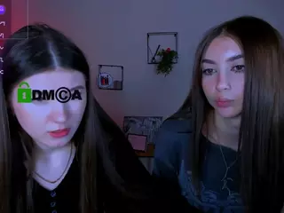 barbara-crazy's Live Sex Cam Show