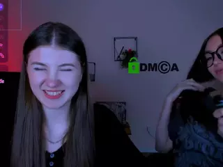 barbara-crazy's Live Sex Cam Show