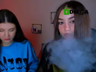 barbara-crazy's Live Sex Cam Show