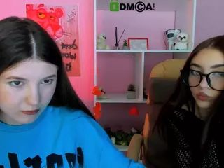 barbara-crazy's Live Sex Cam Show