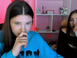 barbara-crazy's Live Sex Cam Show