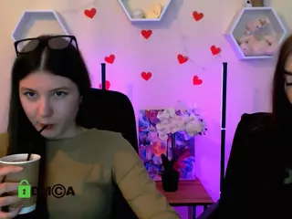 barbara-crazy's Live Sex Cam Show