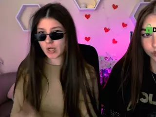 barbara-crazy's Live Sex Cam Show