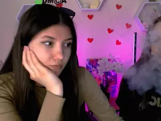 barbara-crazy's Live Sex Cam Show