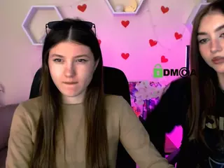 barbara-crazy's Live Sex Cam Show