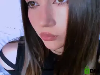 barbara-crazy's Live Sex Cam Show