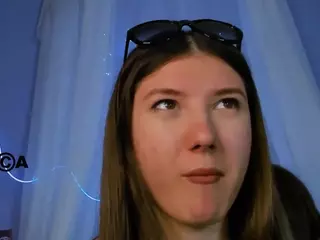barbara-crazy's Live Sex Cam Show