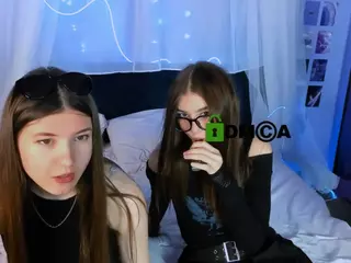 barbara-crazy's Live Sex Cam Show