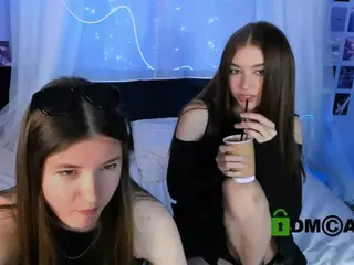 barbara-crazy's Live Sex Cam Show