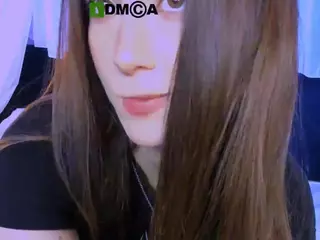 barbara-crazy's Live Sex Cam Show