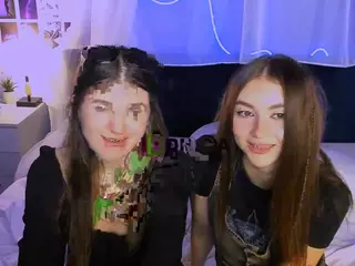 barbara-crazy's Live Sex Cam Show