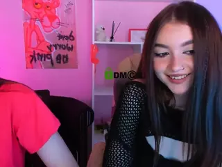 barbara-crazy's Live Sex Cam Show