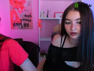 barbara-crazy's Live Sex Cam Show