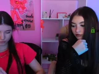 barbara-crazy's Live Sex Cam Show