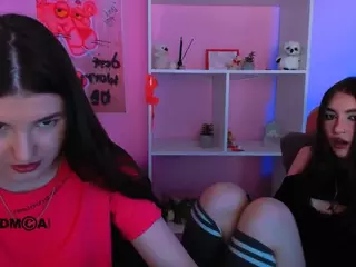 barbara-crazy's Live Sex Cam Show