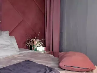 Brenda-Collinss's Live Sex Cam Show