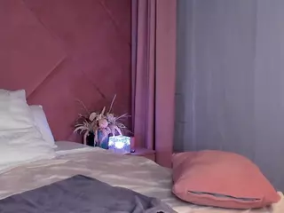 Brenda-Collinss's Live Sex Cam Show