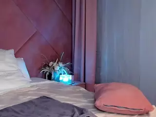 Brenda-Collinss's Live Sex Cam Show