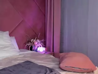 Brenda-Collinss's Live Sex Cam Show