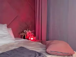 Brenda-Collinss's Live Sex Cam Show